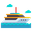 LightHillCrest Logo